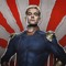 Homelander