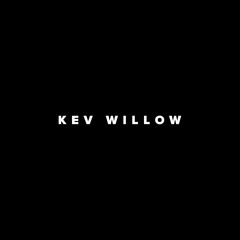 Kev Willow