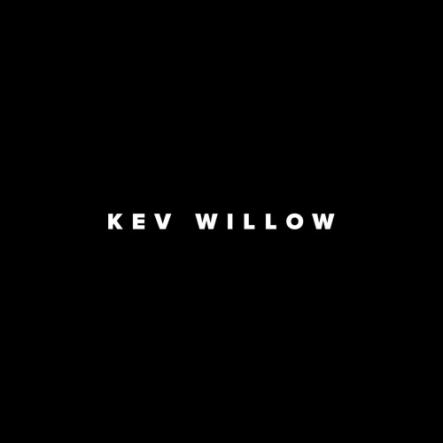 Kev Willow’s avatar
