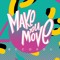 Make You Move Records (MYMR)