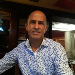 Sami Ammar