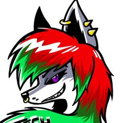 tech_grrl_rehab