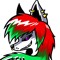 tech_grrl_rehab