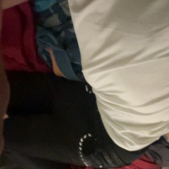 2kk