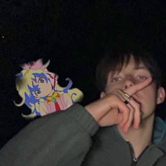 saasko