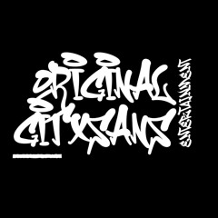 OriginalGitxsans