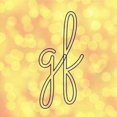 GameplayFrequency