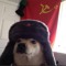 Mr_Mainframe