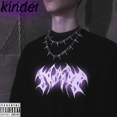 kinder_edit