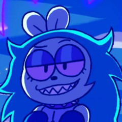 MOBA (OJSthecoder)