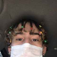dioketz