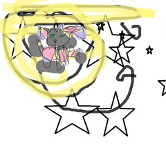 Stargirl