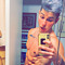 nathannknowsmusic
