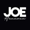 DJ Joe Hannoun