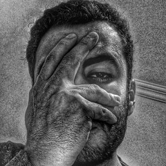 Ayman Mohamed