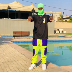 SteaZy KR