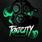 toxicboy021