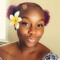 laylay