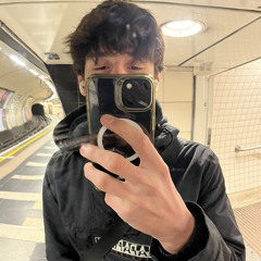 User 255871107