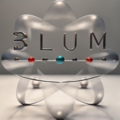 BlumRecordsLabel
