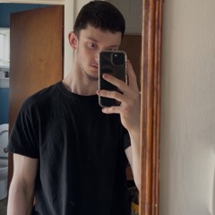 Lethal_Phonk420