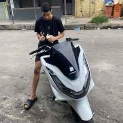 MENOR F