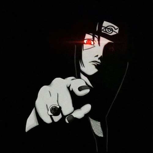 mark wbrblol edit audio