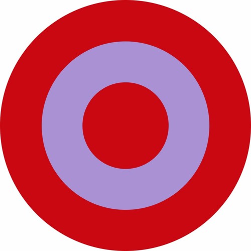 Target’s avatar