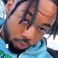 Ace.Draco 📿😶‍🌫️