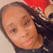 Quianna James
