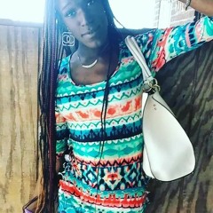 niya