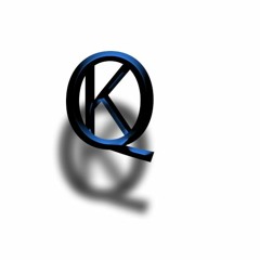 Kingsandqueensoftheworld