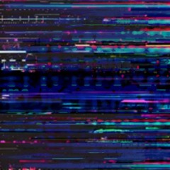 arbxred