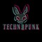 TECHN0PUNK