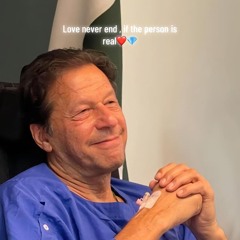 Aima khan