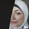Eman@Omran