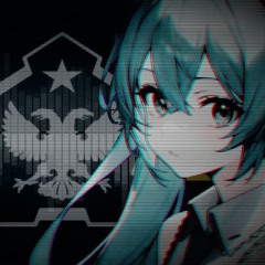 Hans