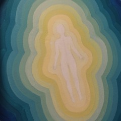 🍁Rock ll Vintage 🍁