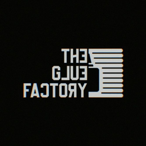 the Glue Factory.’s avatar