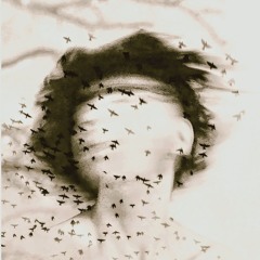 Hannibal