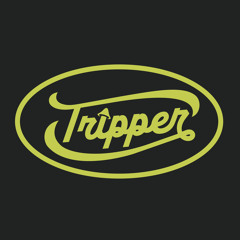Tripper Clothing Co