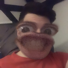 Babi