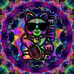 r k