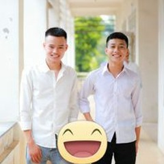 Dưỡng Đỗ Trần