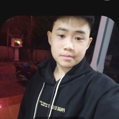 Q.Uy