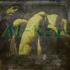AL-KZAR