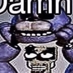 Gear Head