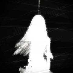 infinitum