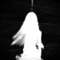 infinitum