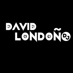 David Londoño ✪